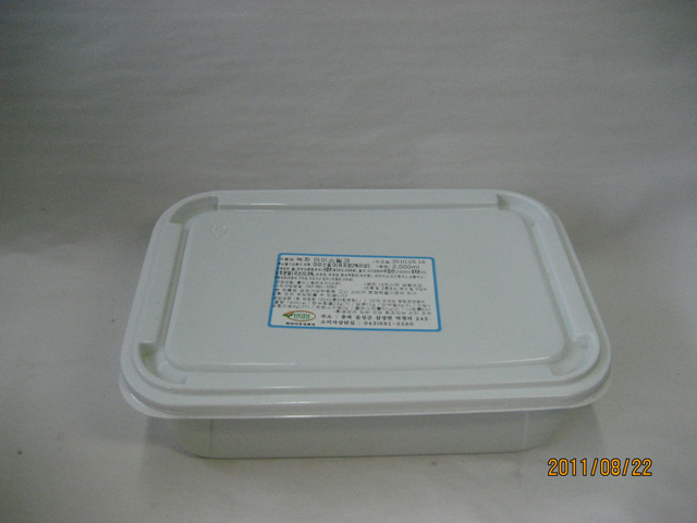 16d6fc787860dab09842b14247e26e74.jpg